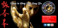 /album/fotogaleria/wc-1-png/